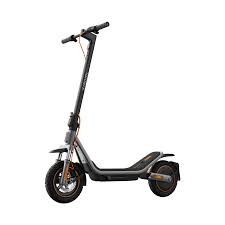 Xiaomi Electric Scooter 6 Pro